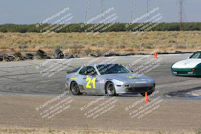 media/Oct-07-2023-Nasa (Sat) [[ed1e3162c9]]/Race Group B/Offramp/